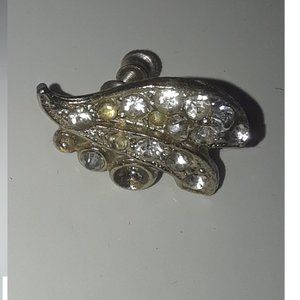 PINS, various designs